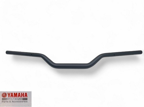 Guidon yamaha tenere 700 - yamaha,