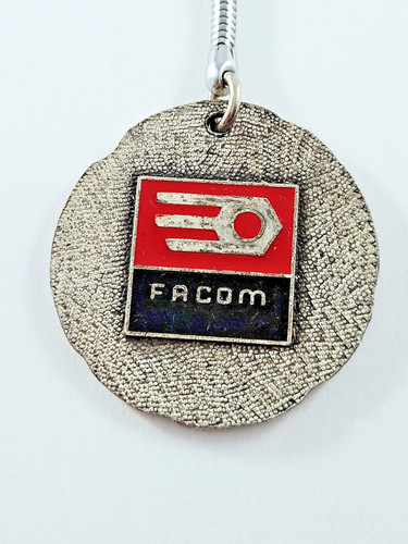 Porte cles outillage - -, facom