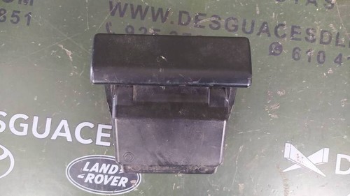 7410235010 cendrier toyota - cendrier,