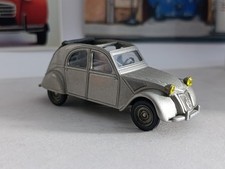 Collection Voiture Vitesse