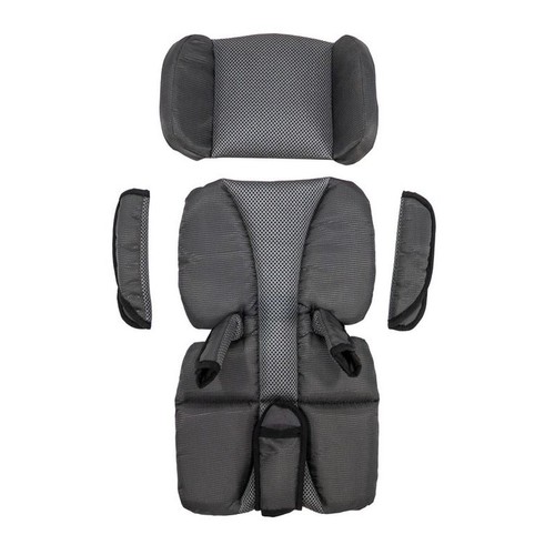 Burley ensemble coussin de - burley,