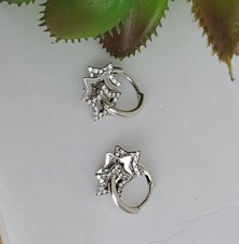 Chic Boucles D’oreilles