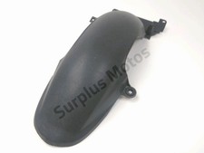 GARDE BOUE ARRIERE SYM JET 14 2019-2023 / NE 65174