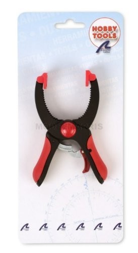 Artesania latina 27202 120mm - 27202,