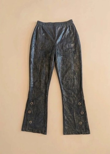 Pantalon femme pattes - pantalon,