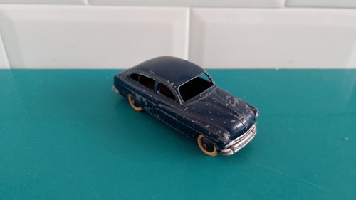 2709257 voiture dinky toys - 2709257,