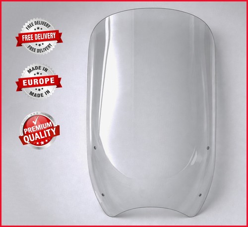 Honda 700 transalp - xl,