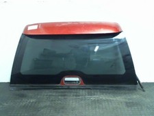 Lunette arriere NISSAN PICK UP D22 DOUBLE CABINE 79712VK605JP
