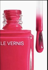 Le Vernis 217 Splendeur Chanel
