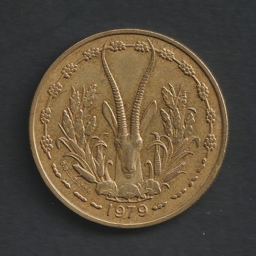 Bceao francs afrique - bceao,,