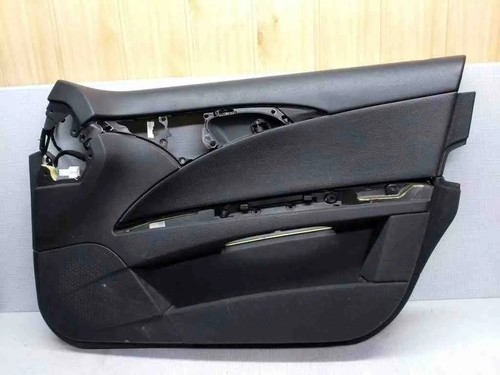 Mercedes benz w211 - mercedes-benz,