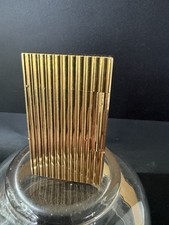 RARE S.T. Dupont Ligne 2 Grand