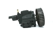 Pompe à injection PEUGEOT 307