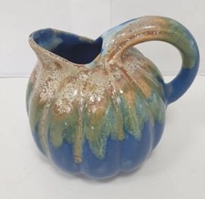 Pichet ALPHO Alphonse MOUTON