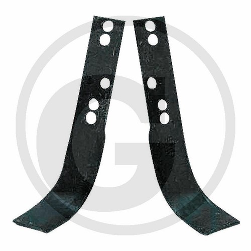motoculteur holder