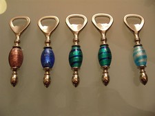 Verre de Murano