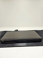 Usé Technics ST-600 Quartz