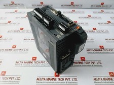 Mitsubishi MR-J4-350B