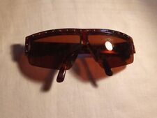 VERSACE LUNETTES 393 .