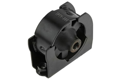 Pour toyota avensis - toyota,