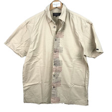Roadside Australia Chemise