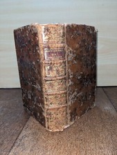 livre ancien-Dictionnaire  du jardinage et de l'agriculture - 1767-E.O.