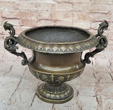 Original Signé Milo Élégant