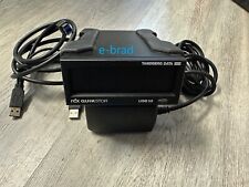 TANDBERG DATA RDX QuikStor External USB3+ lecteur USB 3.0 Externe RMN-D-02-14