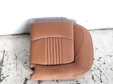 55702124 Siège Arrière