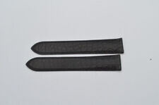 Cartier Bracelet en Cuir 18MM