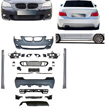 PARECHOC PARE CHOC AVANT