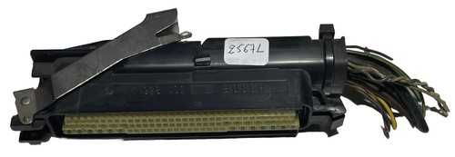 9643926680/9656615480