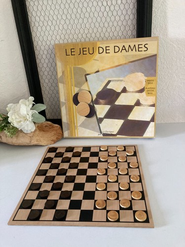 724 ancien jeu - jeu, de