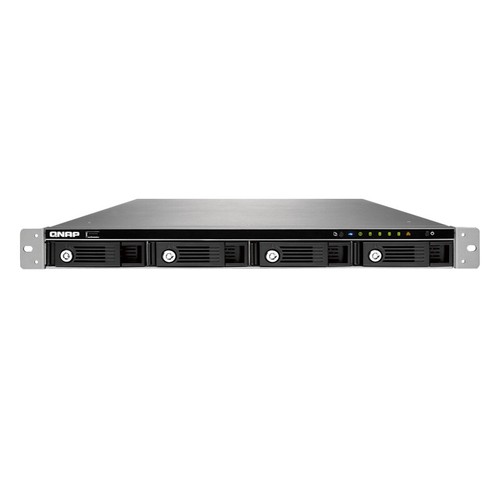 Qnap 469u 13ghz - qnap, 2,13ghz