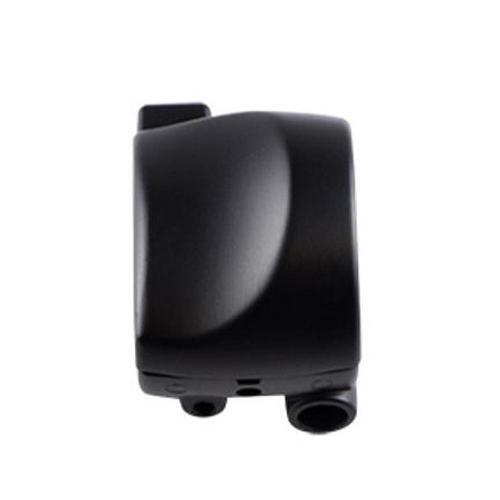 Commodo commutateur droit - commodo/commutateur,