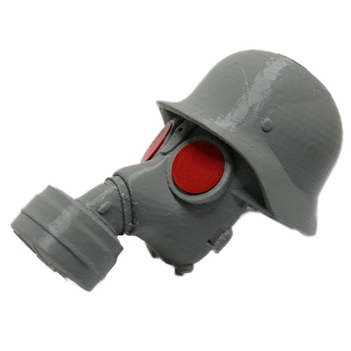 Tow bar ball cover - ball, cap