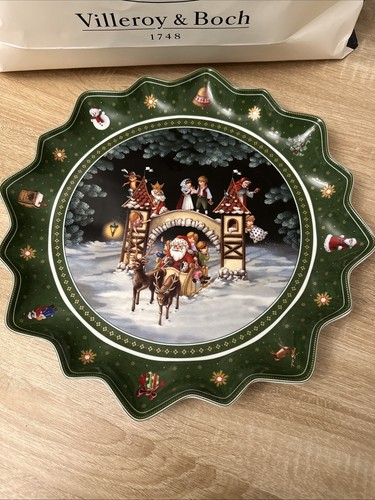 Villeroy boch grande - villeroy,