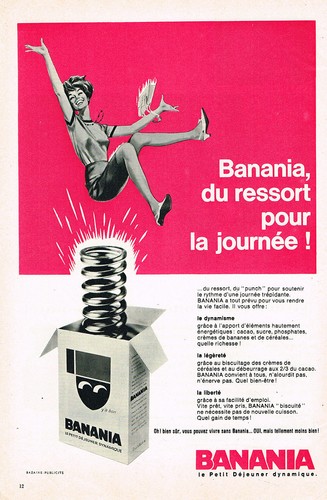 Publicite advertising 045 - publicite,