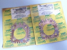 NOS 2 Joint de culasse pour