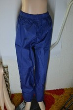 **PANTALON KWAY K.WAY SPORT