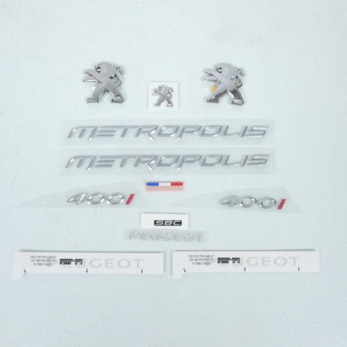 Jeu décors autocollant - jeu,