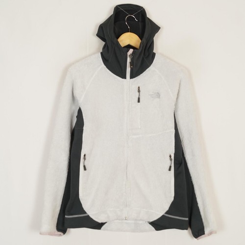 Pull polaire moelleux - , pour