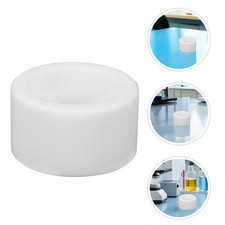  Accessoire de laboratoire pour boîte d'évaporation haute température -