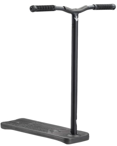 Blunt 5 trampoline - ts, 7,5