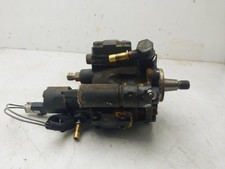 9636818480 pompe injection