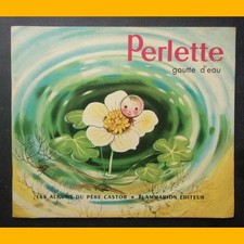 Les Albums du Père Castor