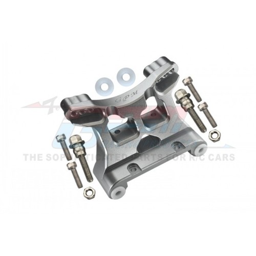 Gpm sb028 aluminum avant - gpm-sb028-s,