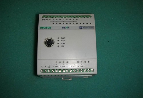 Schneider tsx08cd08r6a 1pc new - tsx08cd08r6a,