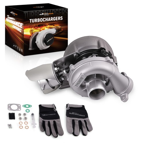Billet gt1544v turbo for - gt1544v,
