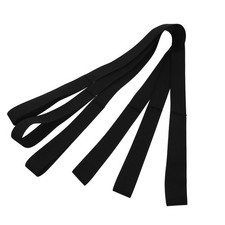 Pcs sangle transport - , ski